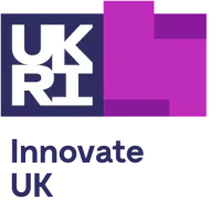 Innovate UK